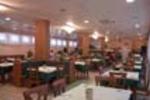 Photos of Hotel Palladio