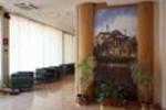 Photos of Hotel Palladio
