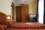 Photos of Hotel Palladio