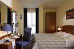Photos of Hotel Palladio
