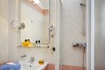 Photos of Hotel Palladio