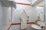 Photos of Hotel Palladio