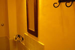 MilleQuattrocento B&B - Image 4
