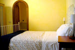 MilleQuattrocento B&B - Image 5