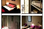 Hostel Meyerbeer Beach - Image 5