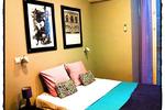 Hostel Meyerbeer Beach - Image 6