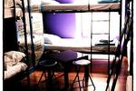 Hostel Meyerbeer Beach - Image 8