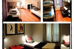 Hostel Meyerbeer Beach - Image 9