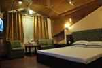 Sagrika Resort - Image 2
