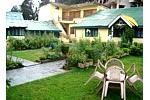 Sagrika Resort - Image 1