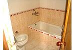 Sagrika Resort - Image 4