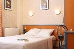 Photos of Hotel de l'Europe