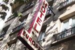 Photos of Hotel de l'Europe