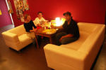 Hostel Giraffe - Image 3