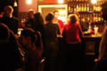 Hostel Giraffe - Image 4