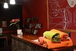 Hostel Giraffe - Image 5