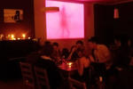 Hostel Giraffe - Image 6