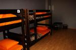 Hostel Giraffe - Image 7