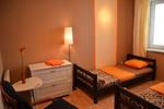 Hostel Giraffe - Image 9