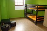 Hostel Giraffe - Image 10