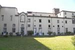 Ostello San Frediano - Image 3