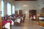 Ostello San Frediano - Image 4