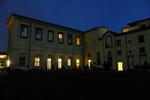 Ostello San Frediano - Image 10