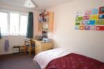 Leeds Metropolitan University - Image 1