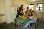 Leeds Metropolitan University - Image 2