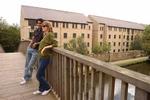Leeds Metropolitan University - Image 3