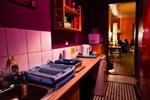 Ars Hostel & Bar - Image 5