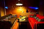 Ars Hostel & Bar - Image 6