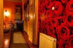 Ars Hostel & Bar - Image 7