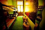 Ars Hostel & Bar - Image 8