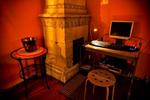 Ars Hostel & Bar - Image 9