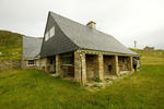 Tra Na Rosann Hostel (Hostelling International) - Image 2