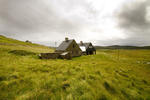 Tra Na Rosann Hostel (Hostelling International) - Image 3