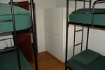 Youth Shack - Image 5