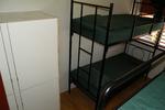 Youth Shack - Image 6