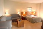 Hotel Torre del Clavero - Image 1