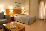 Hotel Torre del Clavero - Image 2