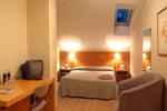 Hotel Torre del Clavero - Image 3