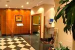 Hotel Torre del Clavero - Image 4