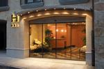 Hotel Torre del Clavero - Image 5