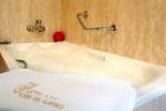 Hotel Torre del Clavero - Image 7