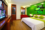 Thanhvan Hotel - Image 1
