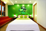 Thanhvan Hotel - Image 3