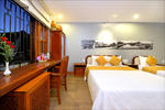 Thanhvan Hotel - Image 4
