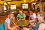 Newcastle Beach YHA - Image 2