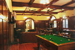 Newcastle Beach YHA - Image 4